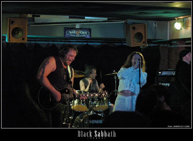 black_sabbath_r_vagon 01.jpg